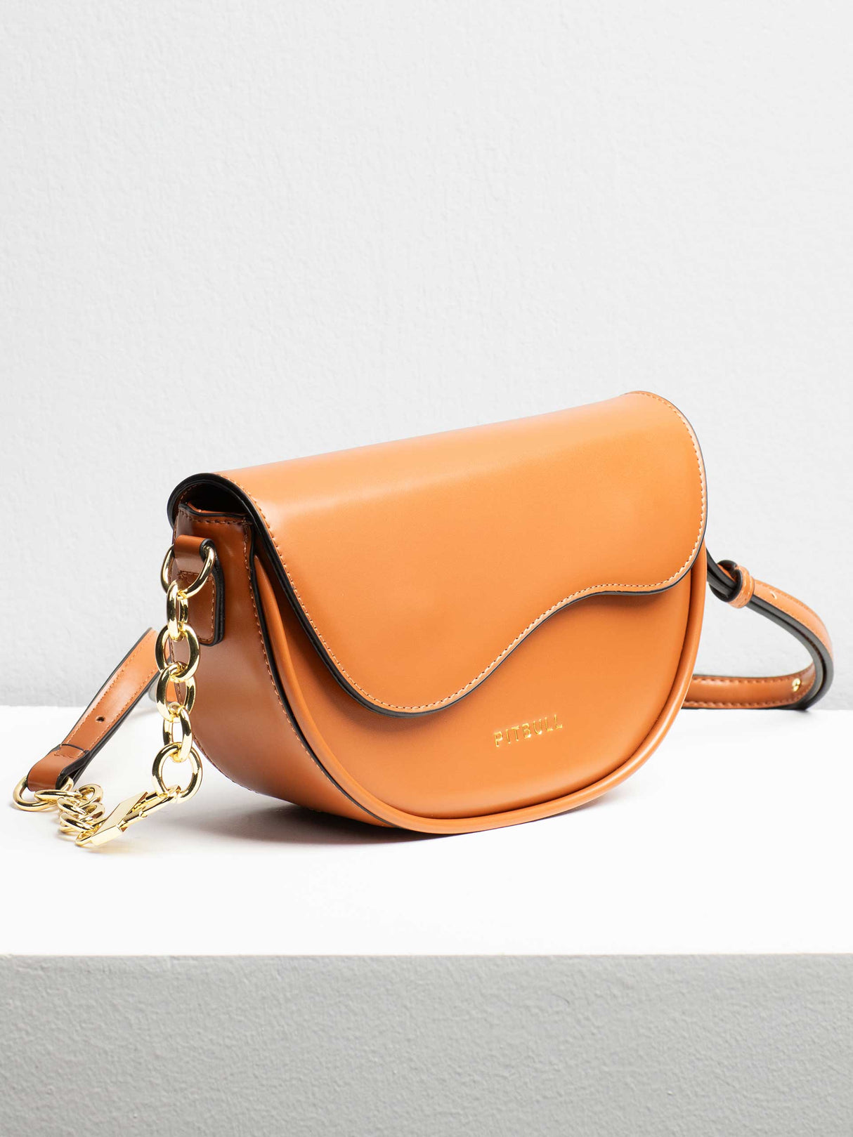 Pit Bull Jeans Women's Handbag 86959