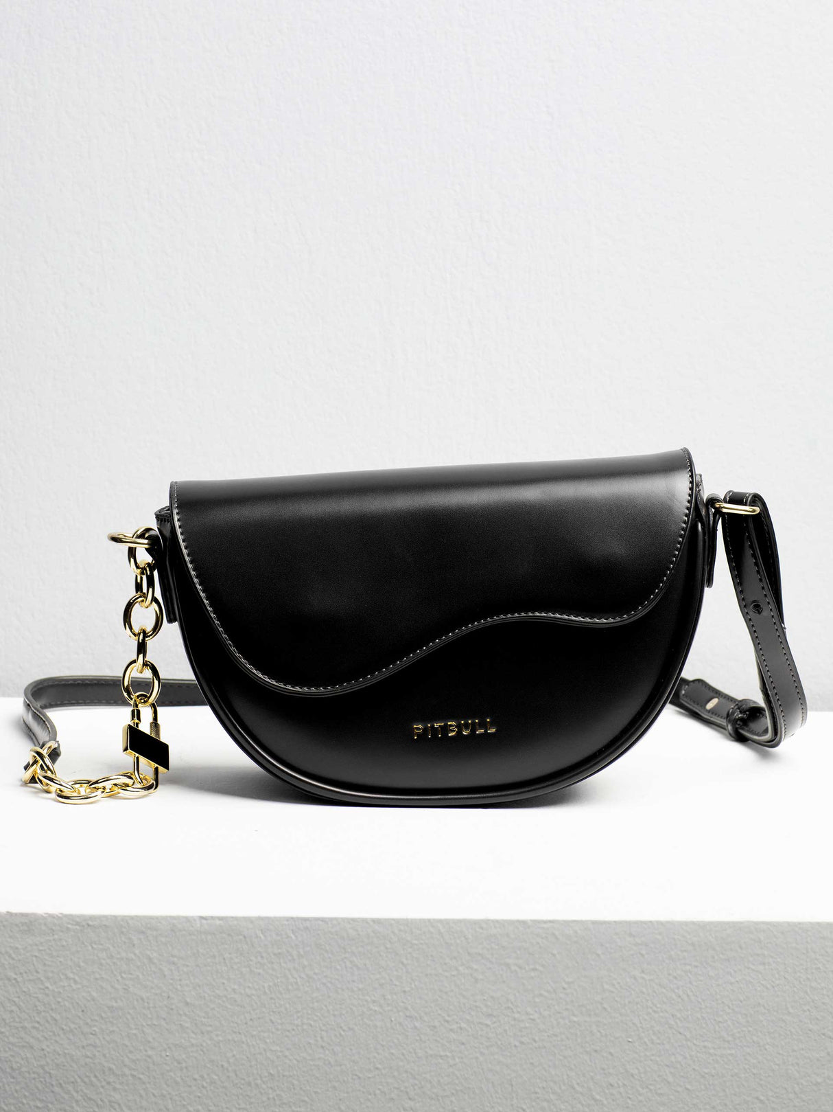 Pit Bull Jeans Women's Handbag 86959