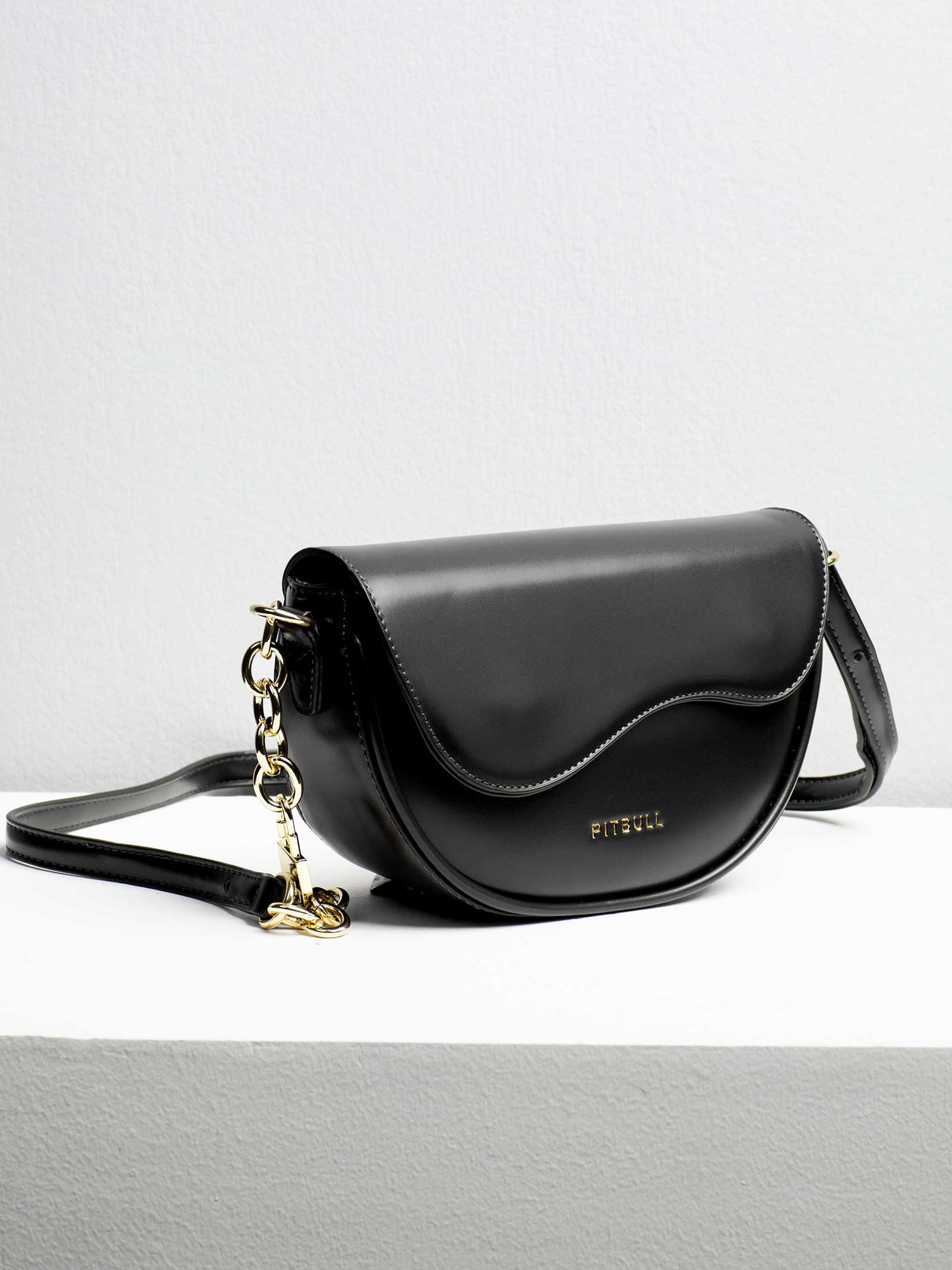 Pit Bull Jeans Women's Handbag 86959