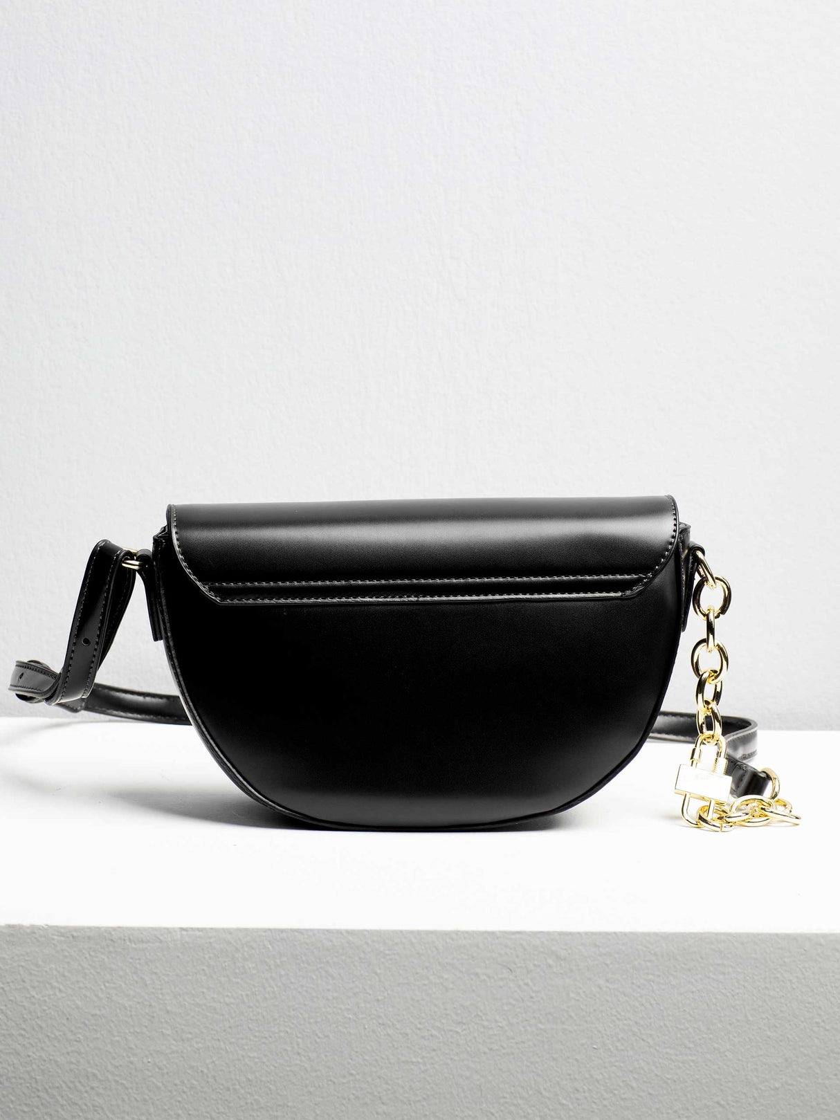 Pit Bull Jeans Women's Handbag 86959