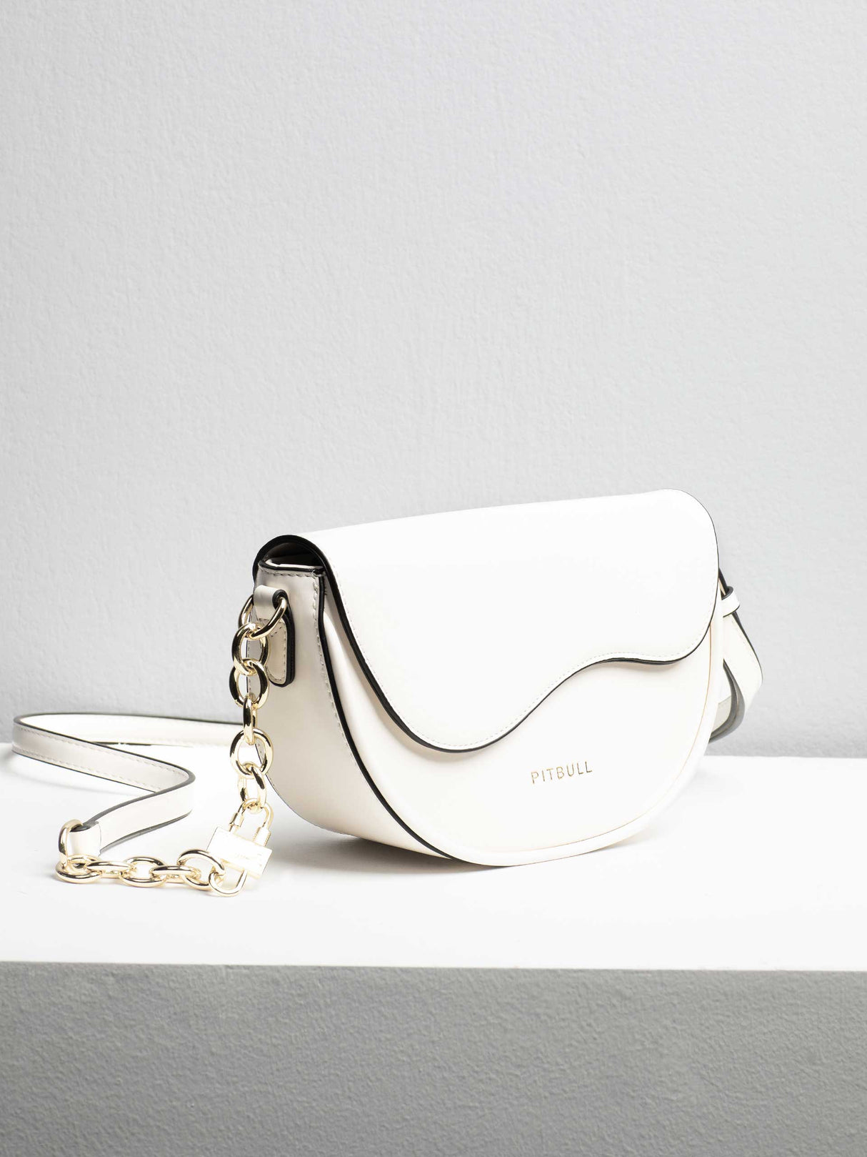 Pit Bull Jeans Women's Handbag 86959