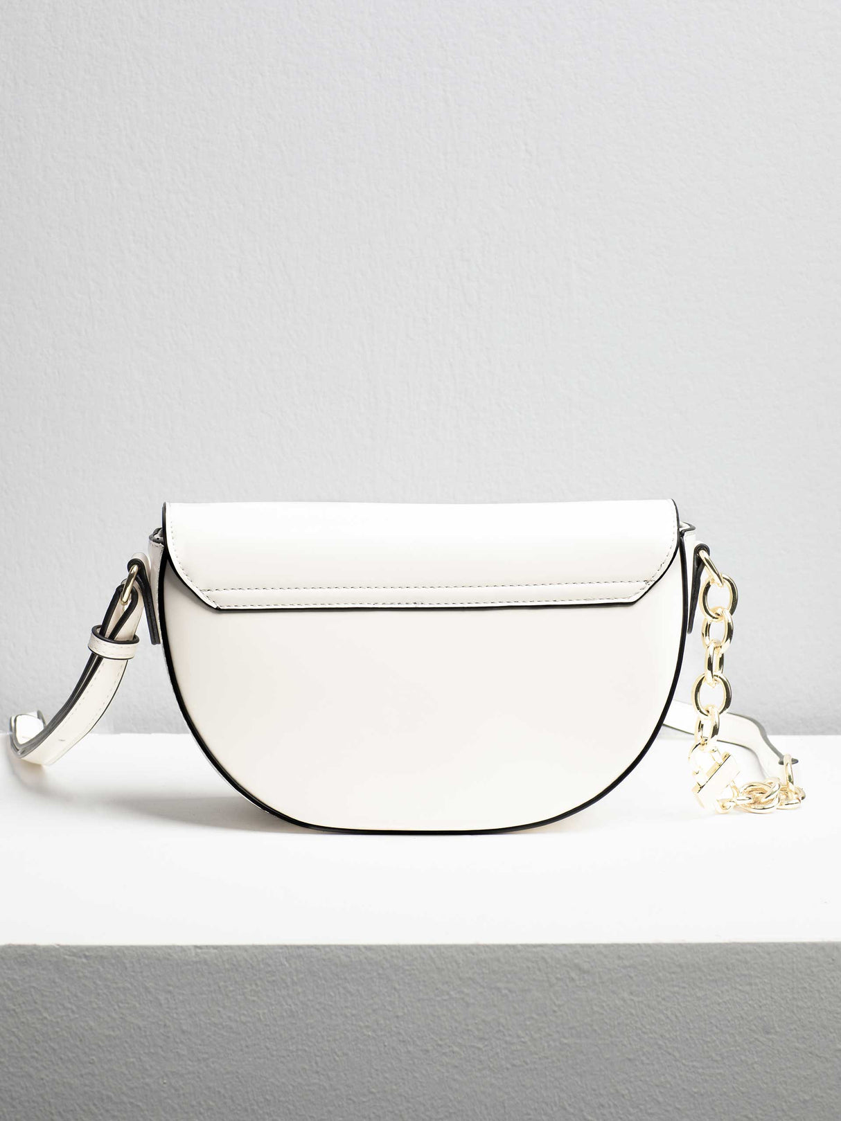 Pit Bull Jeans Women's Handbag 86959