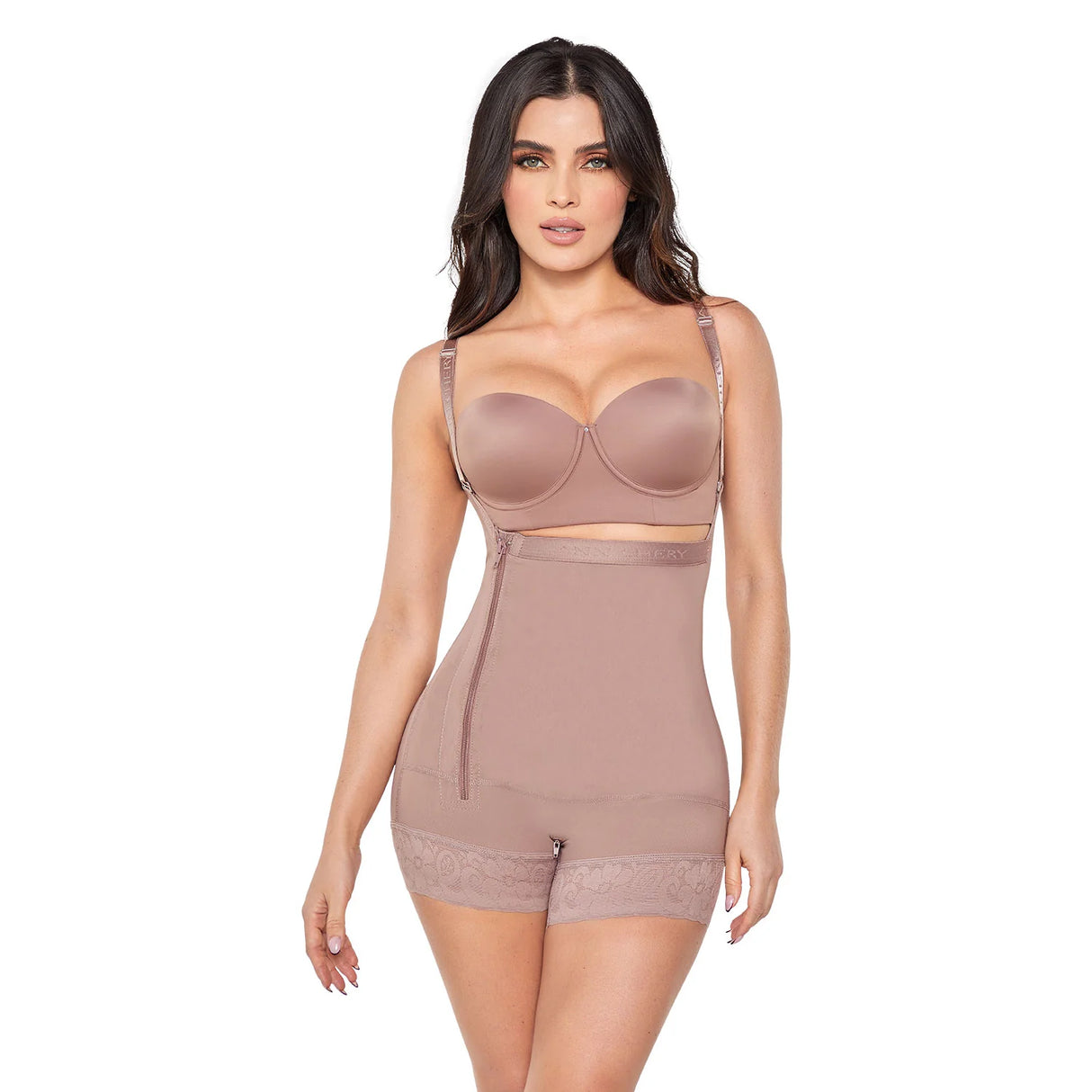 Ann Chery Women's Shapewear Mara 5146