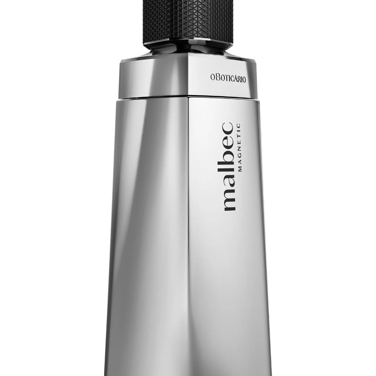 オボチカリオ　oboticario Malbec O Boticario Malbec Men's Eau De Toilette - Sophisticated