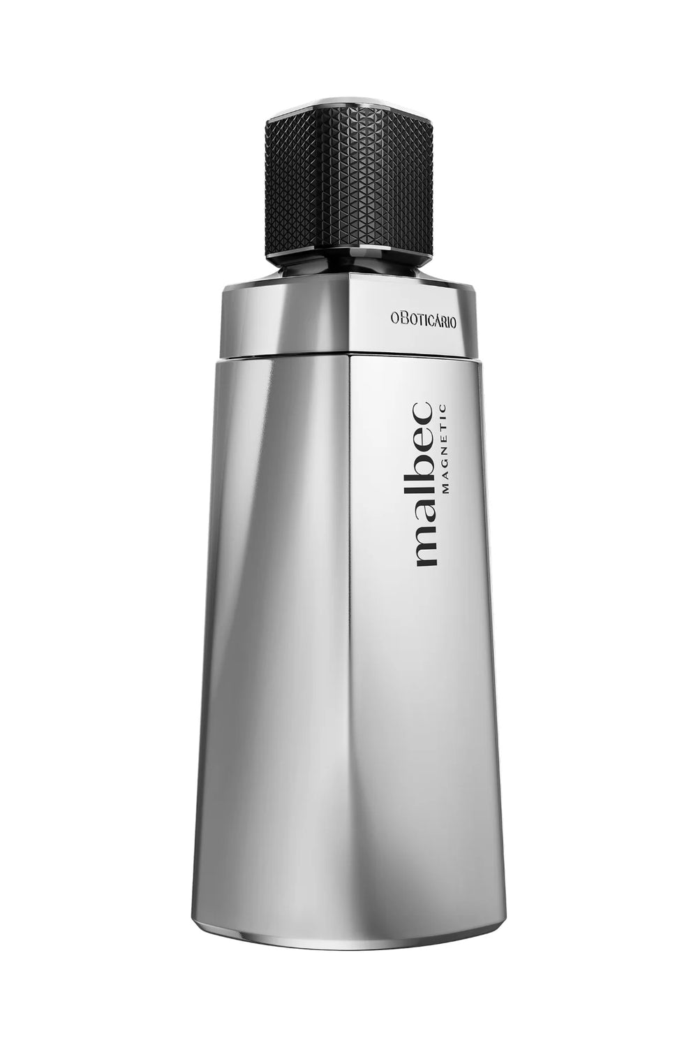 O Boticario Malbec Magnetic Men's  Eau De Toilette Spray