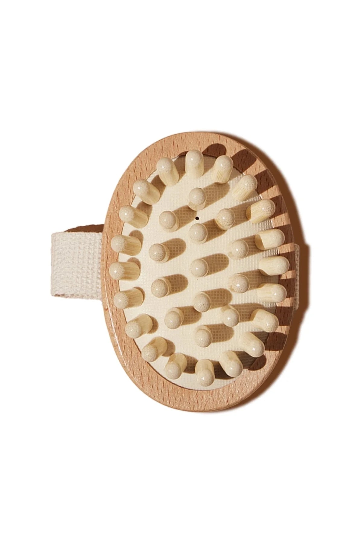 O Boticario Bath Massager 01