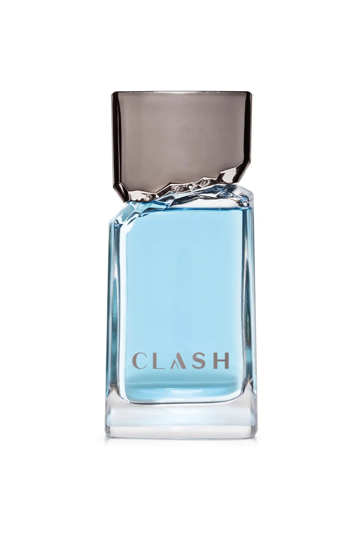 O Boticario Clash Men's Eau de Toilette Spray