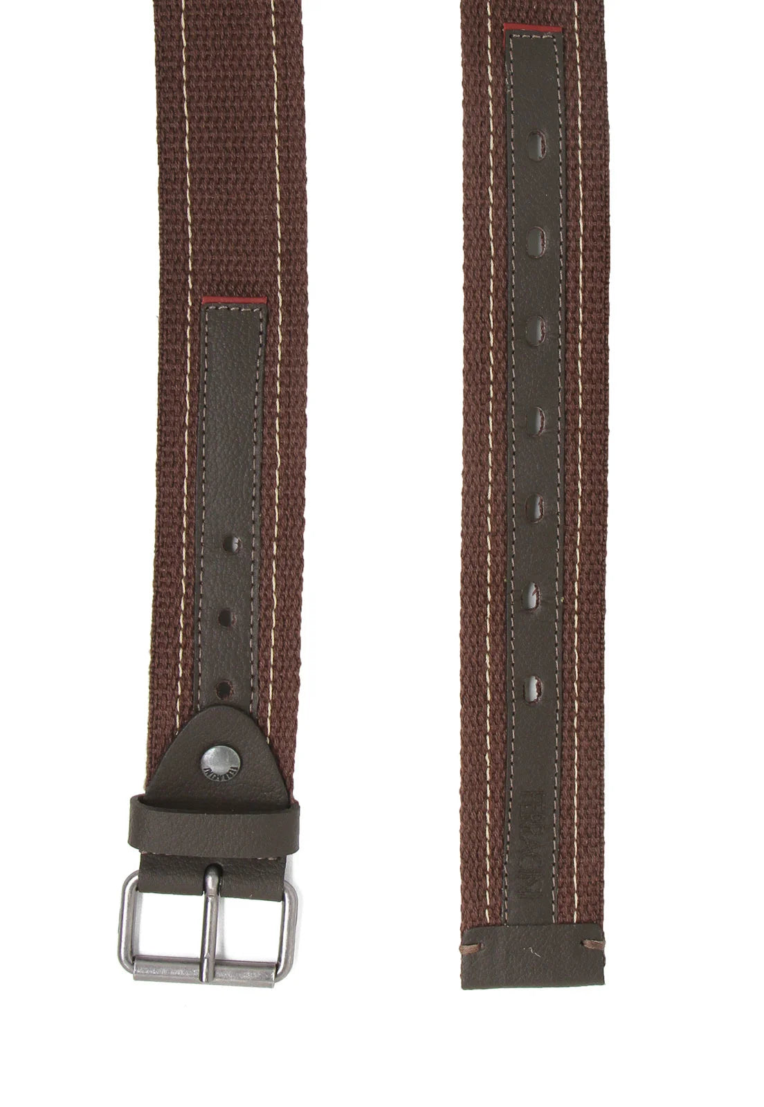 Cinturón deportivo ajustable para hombre Ferracini FC585