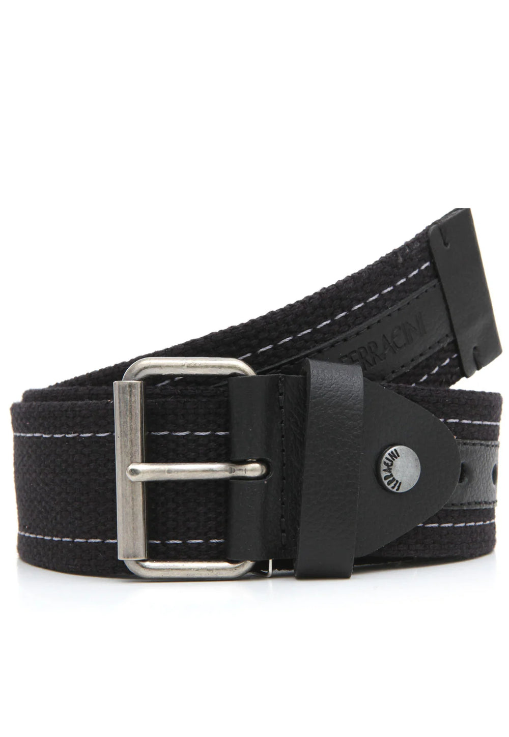 Cinturón deportivo ajustable para hombre Ferracini FC585
