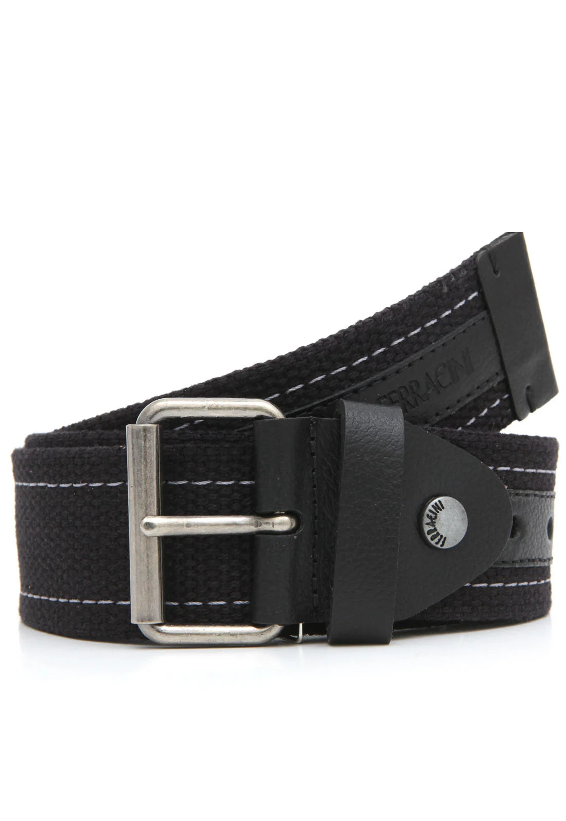 Cinturón deportivo ajustable para hombre Ferracini FC585