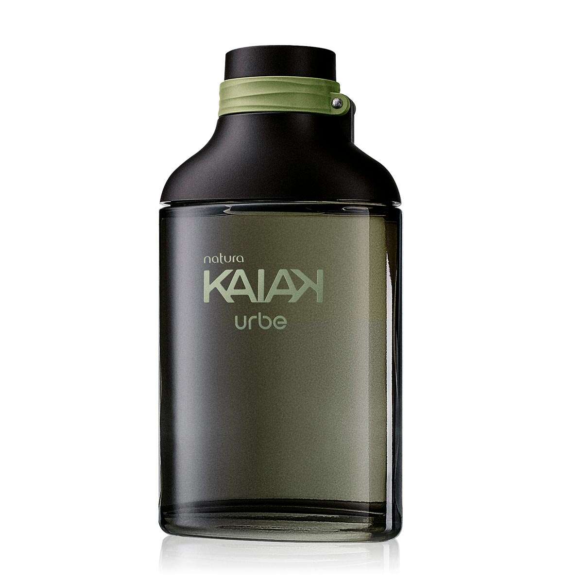 Natura Kaiak Urbe Eau de Toilette en spray para hombre