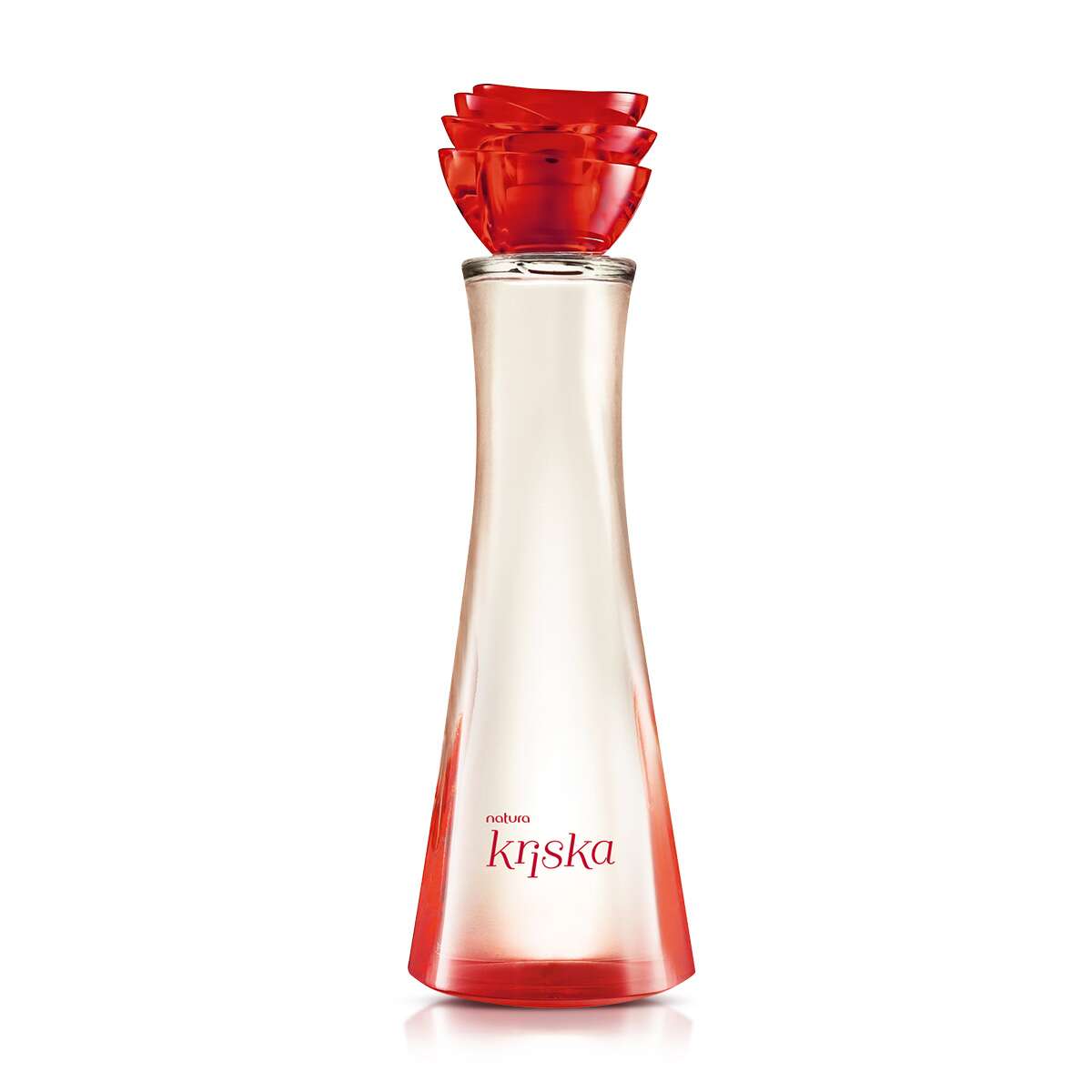 Natura Krisca Women's Eau De Toilette Spray
