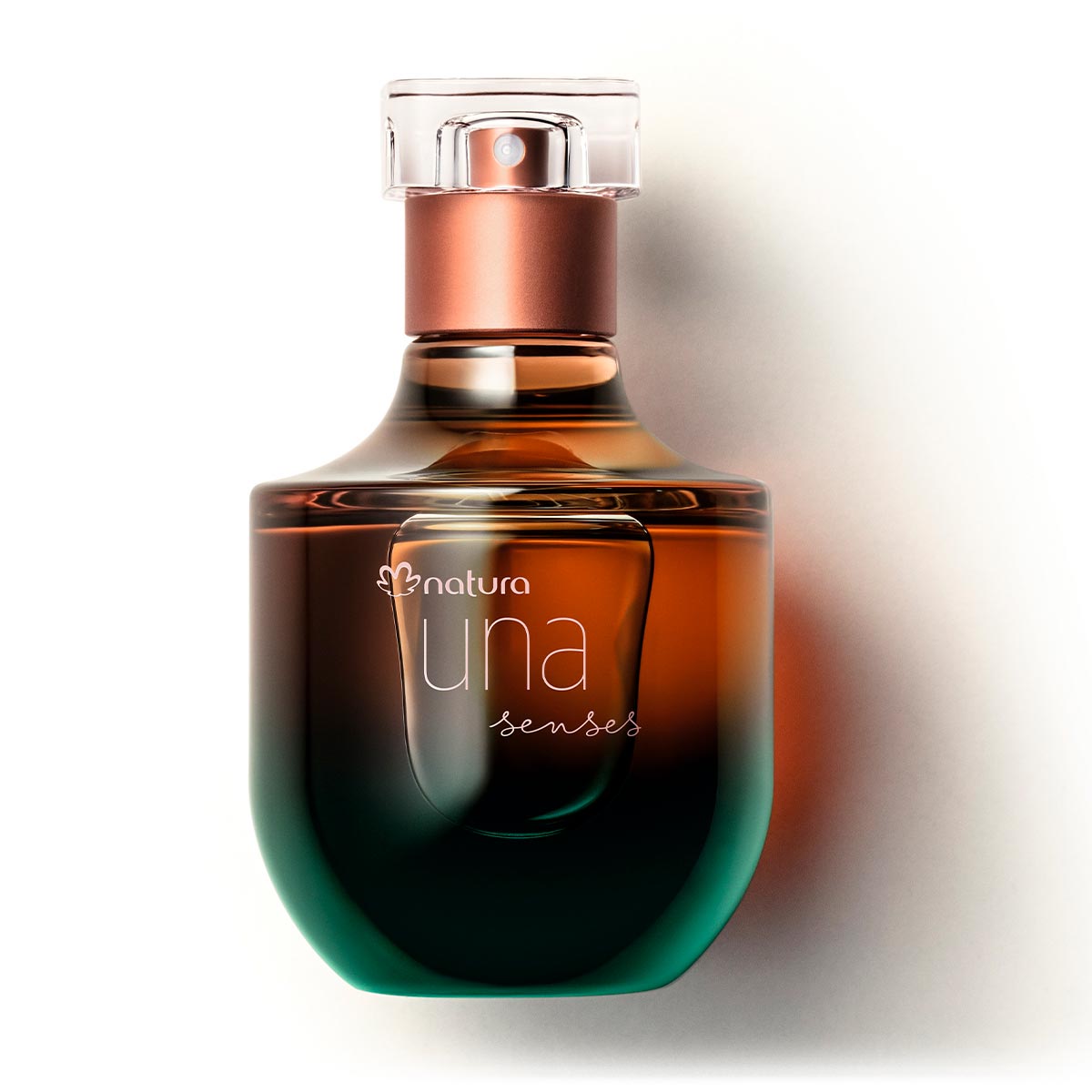 Natura Una Sense Women's Eau de Parfum