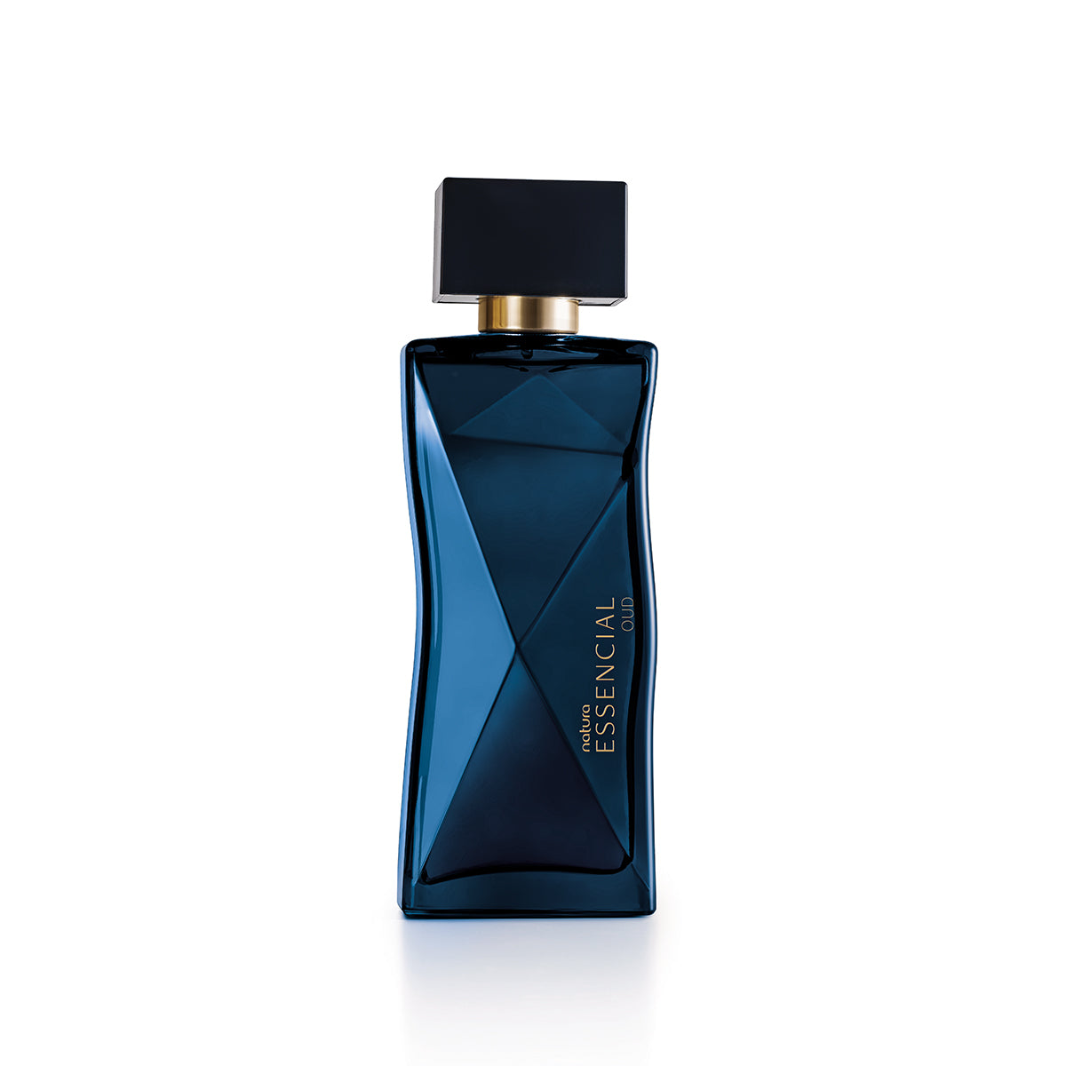 Natura  Essencial Oud Women's Eau de Parfum Spray