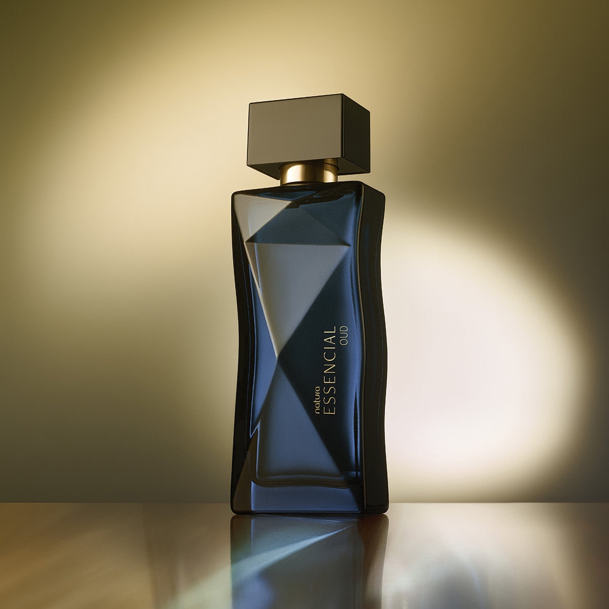 Natura  Essencial Oud Women's Eau de Parfum Spray