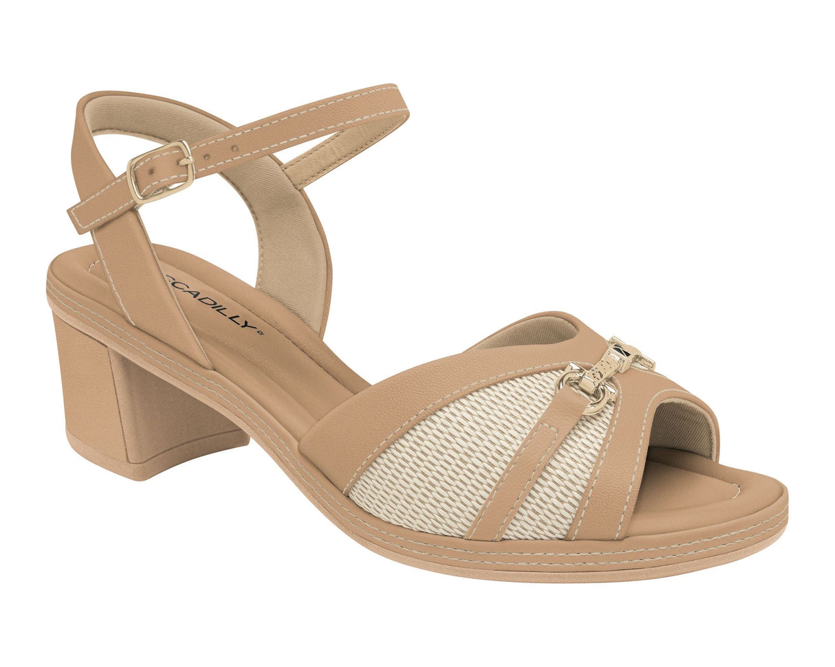 Piccadilly Paola Women's Sandals 566072