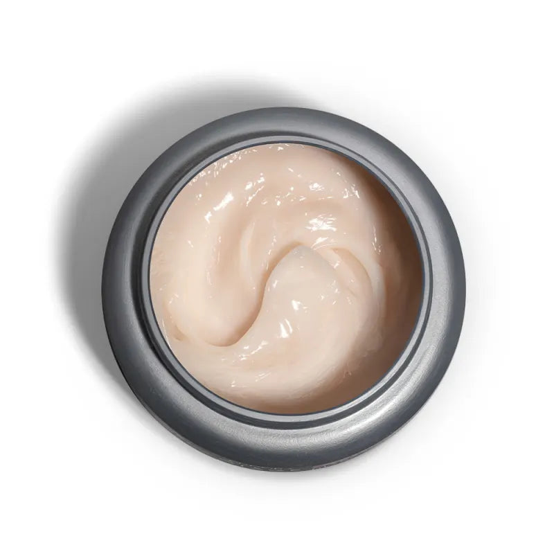 O Boticario Eudora Women's Siage Glow Expert Hair Mask