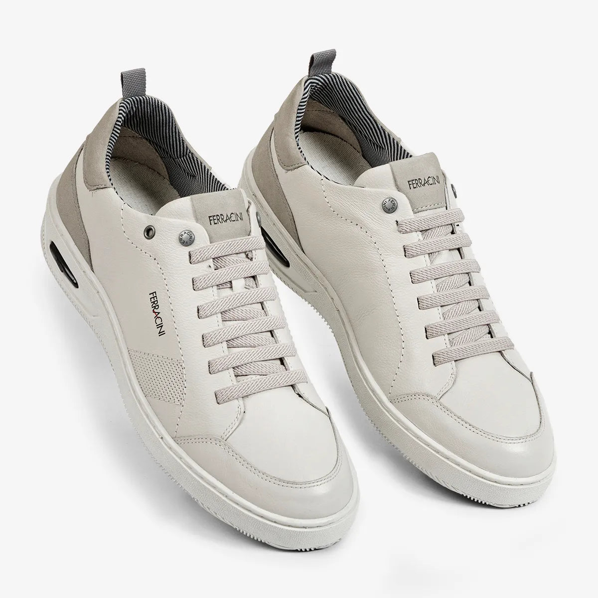 Ferracini New Blady Zapatillas Hombre 2631 B
