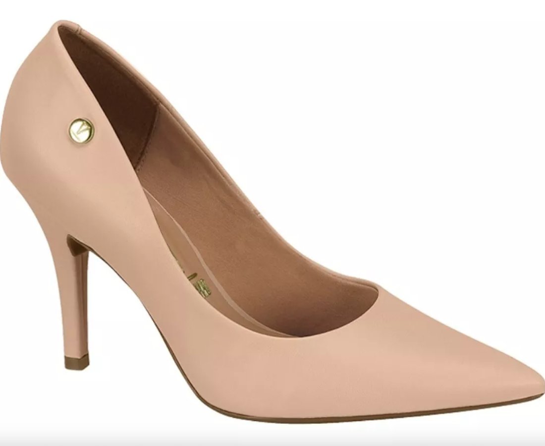 Vizzano Women's Shoe 1184-1101