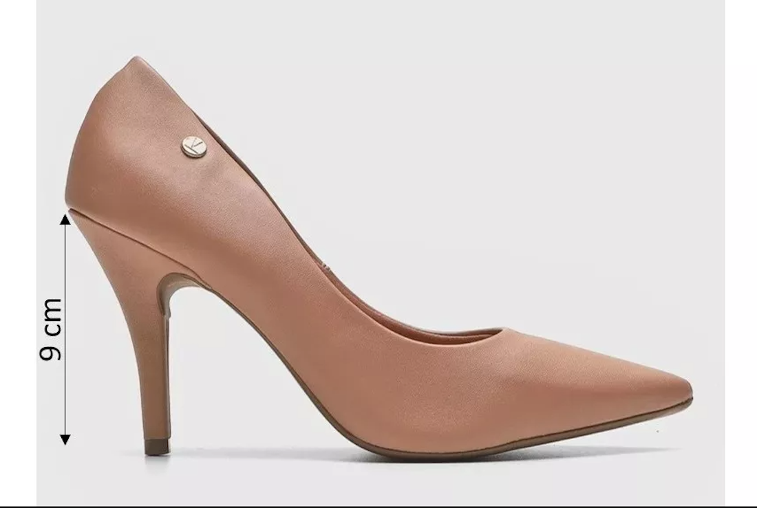 Vizzano Women's Shoe 1184-1101