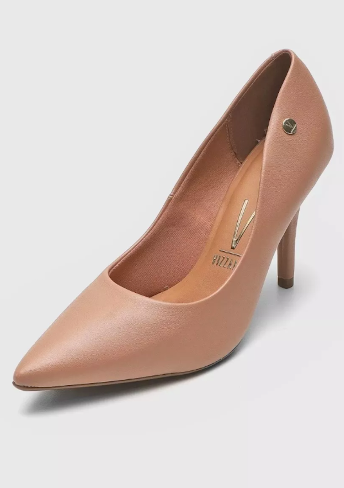 Vizzano Women's Shoe 1184-1101