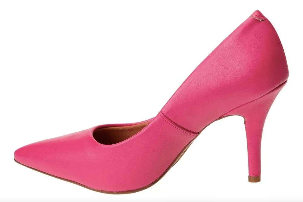 Vizzano Women's Shoe 1184-1101