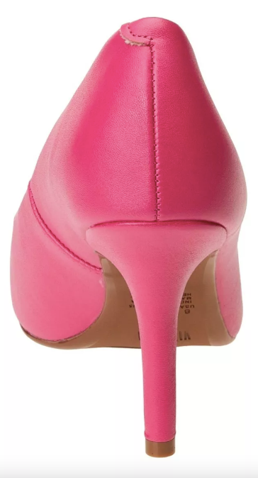 Vizzano Women's Shoe 1184-1101