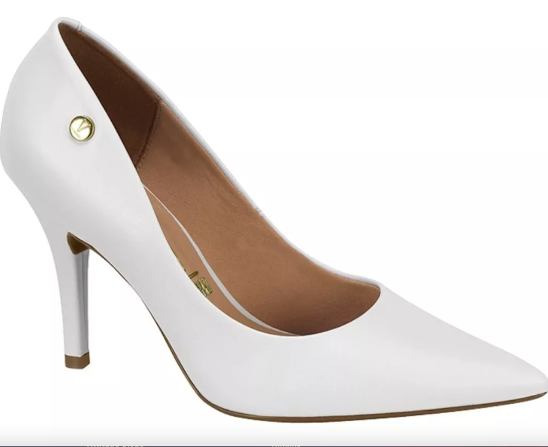 Vizzano Women's Shoe 1184-1101