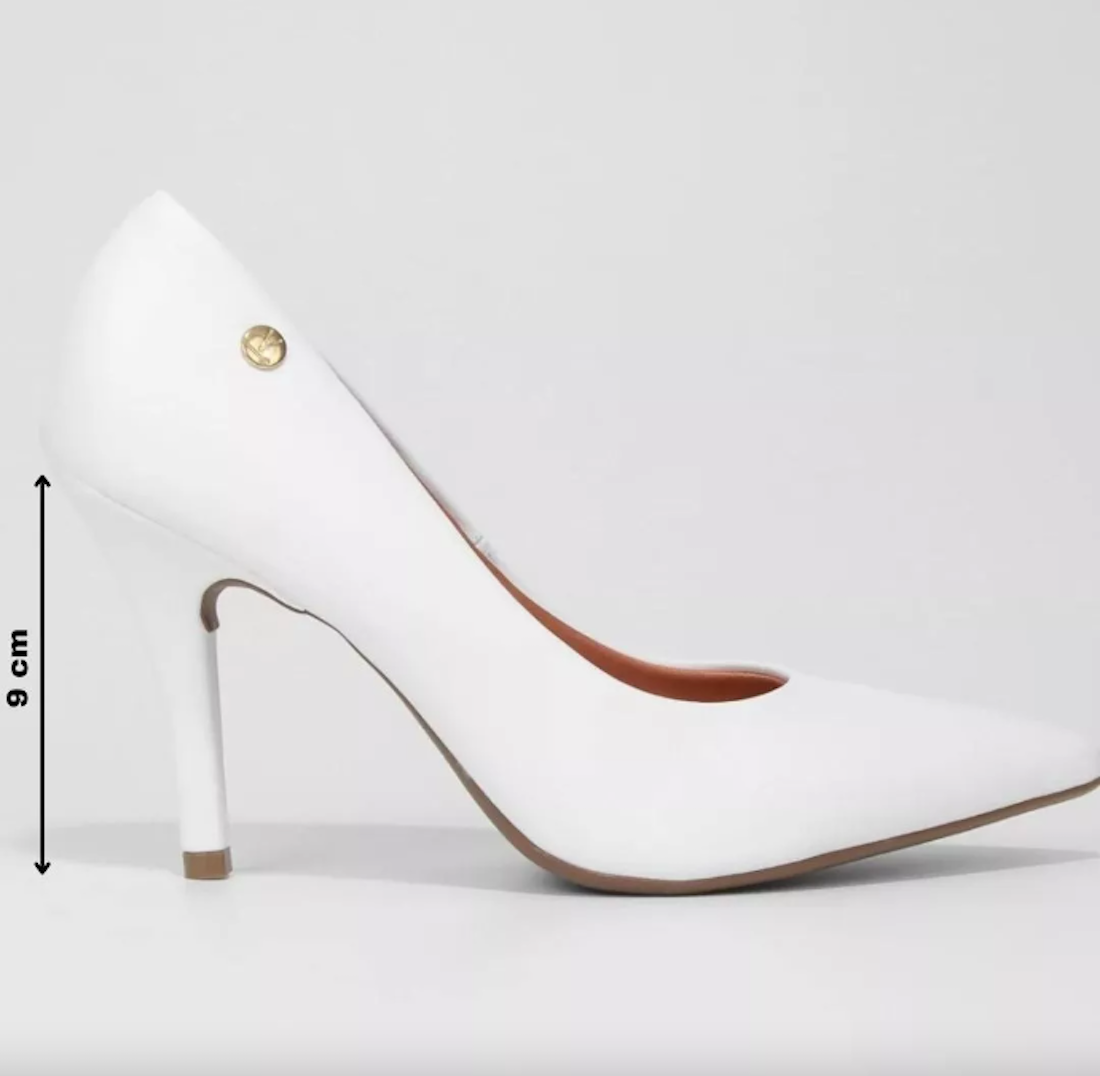 Vizzano Women's Shoe 1184-1101