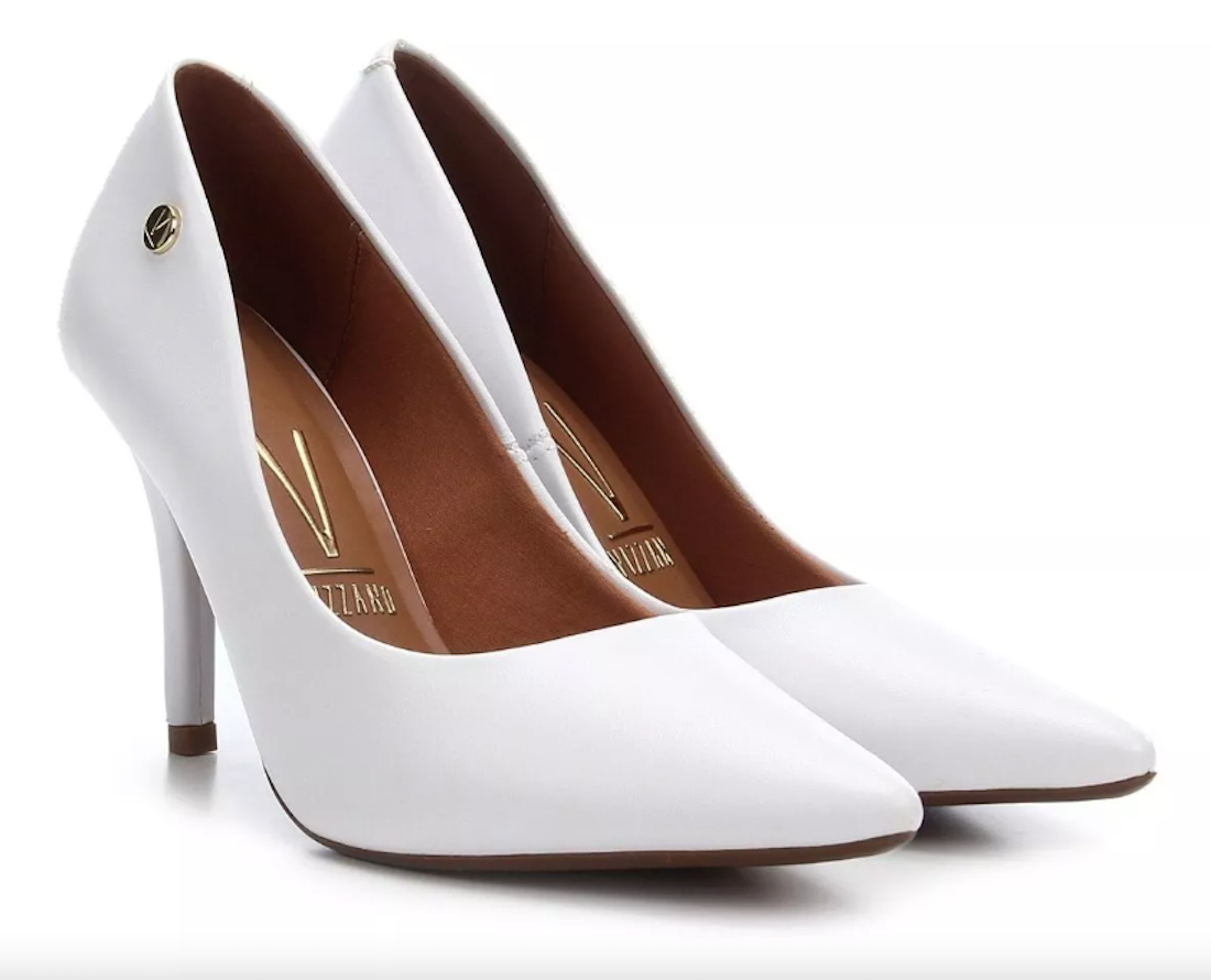 Vizzano Women's Shoe 1184-1101