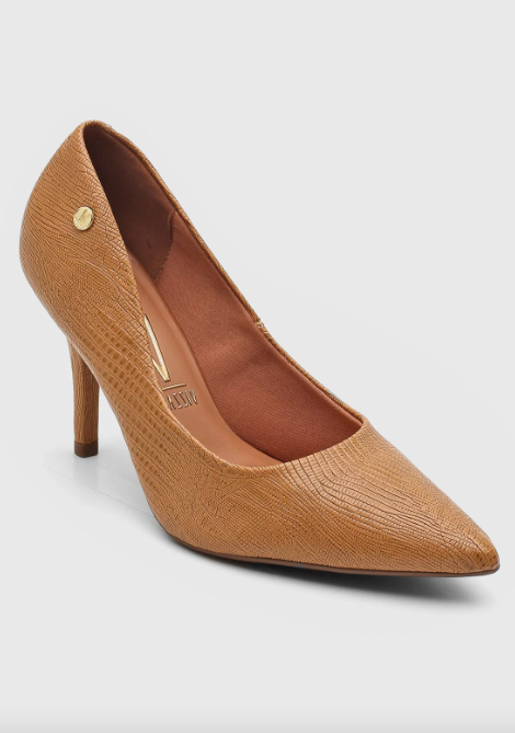 Vizzano Women's Shoe 1184-1101