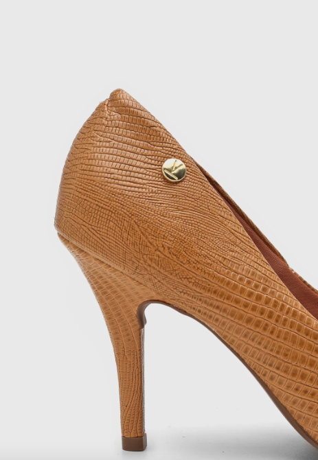 Vizzano Women's Shoe 1184-1101