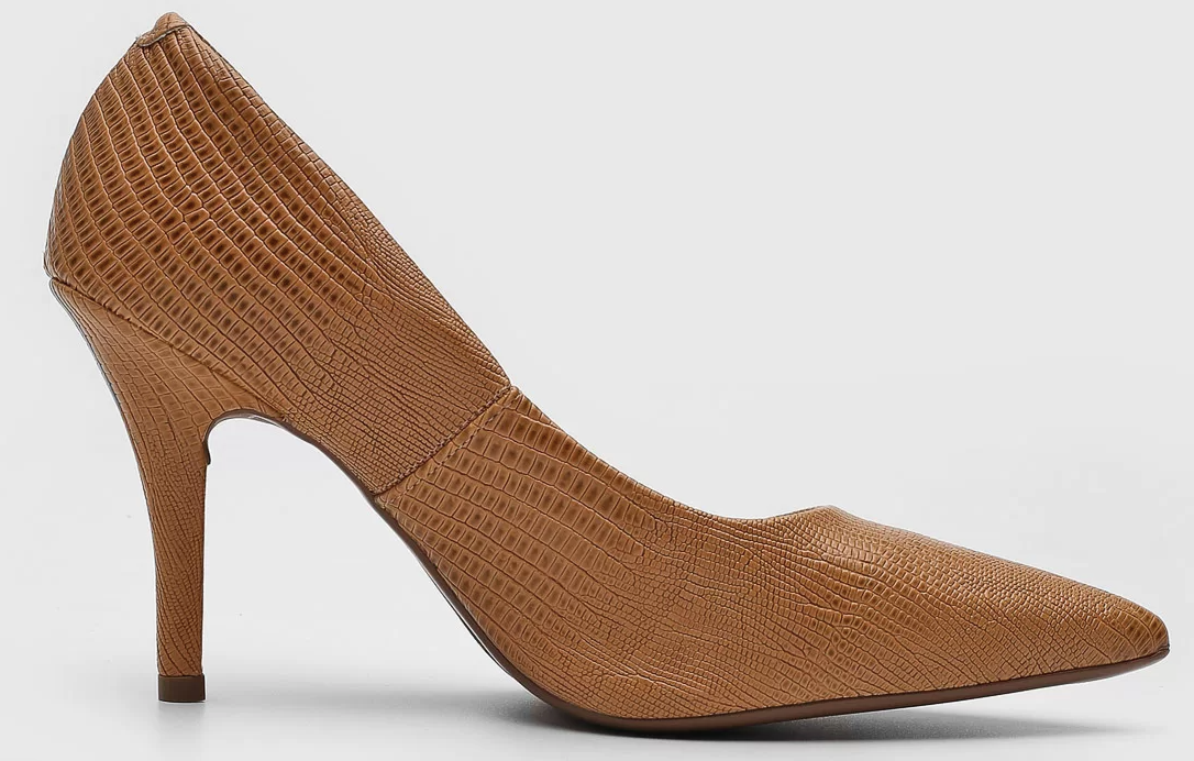 Vizzano Women's Shoe 1184-1101