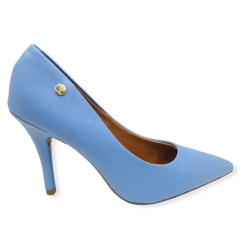 Vizzano Women's Shoe 1184-1101