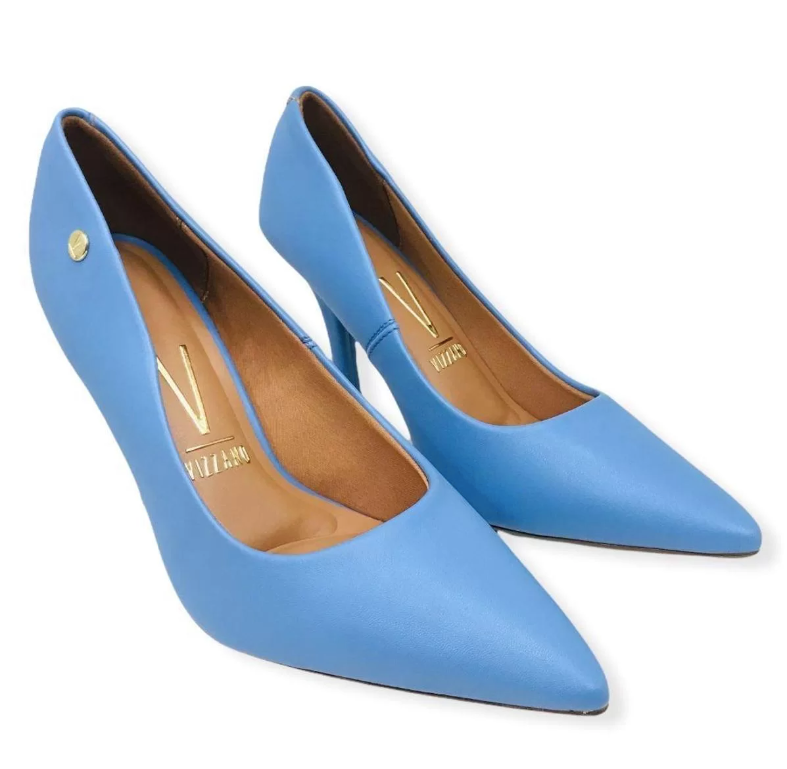 Vizzano Women's Shoe 1184-1101