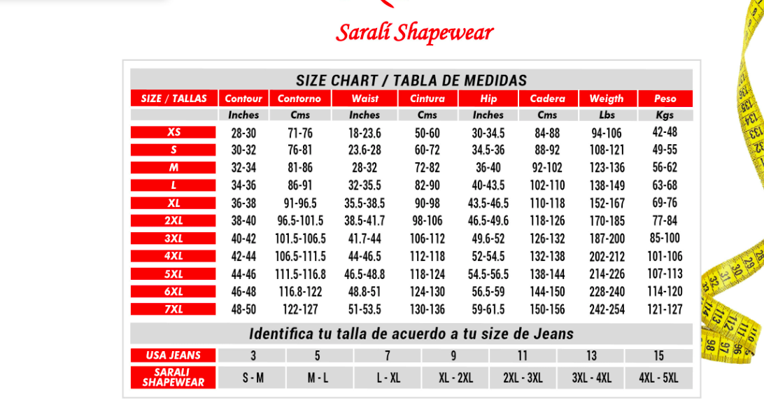 Sarali Highwaist Short S0187 Con Cremallera