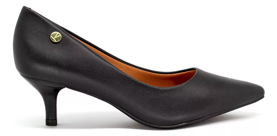 Sapato Feminino Vizzano 1122-828