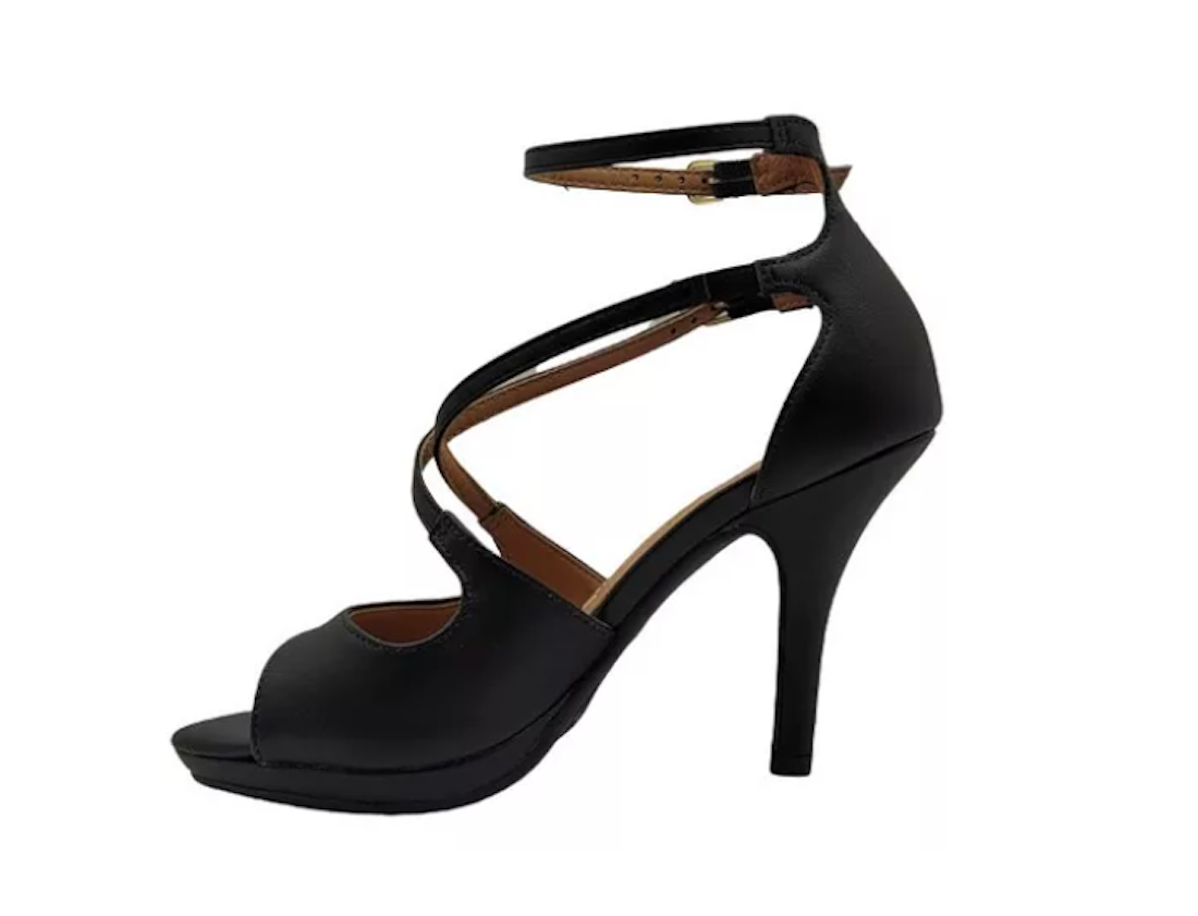 Sandalias Mujer Vizzano 6210-1025