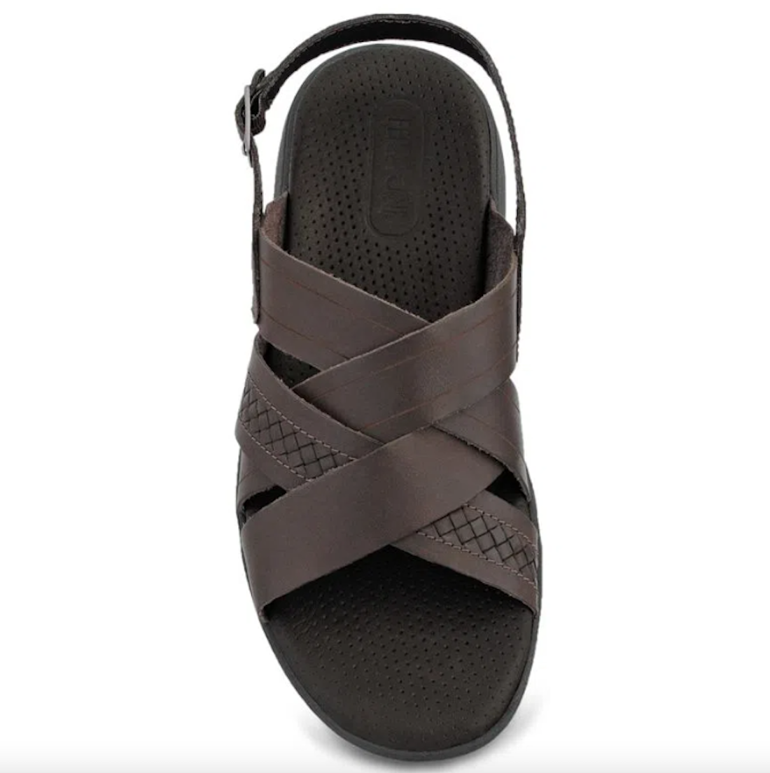 Ferracini Lancer Sandalias Hombre Piel 1207