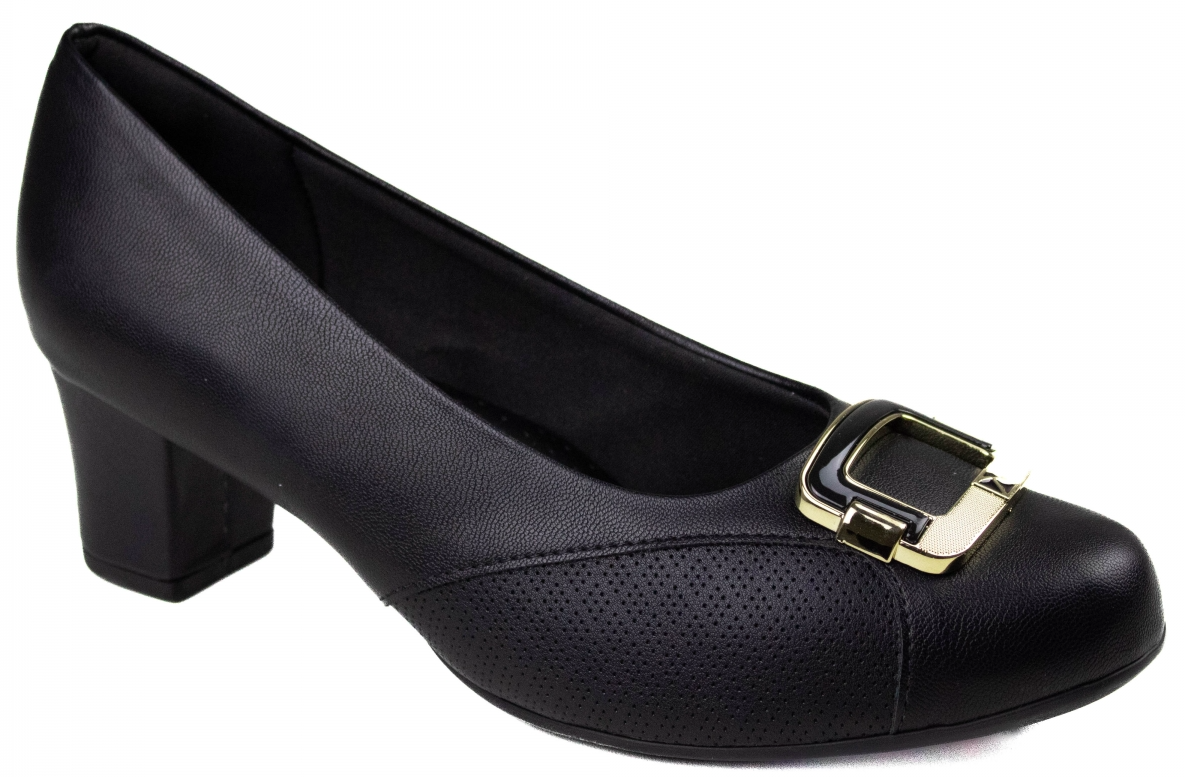 Zapato Picadilly Brasileño Mujer 110135