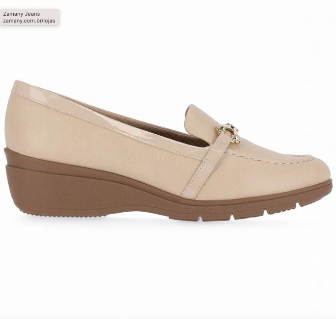 Picadilly Mujer Zapatos 117084
