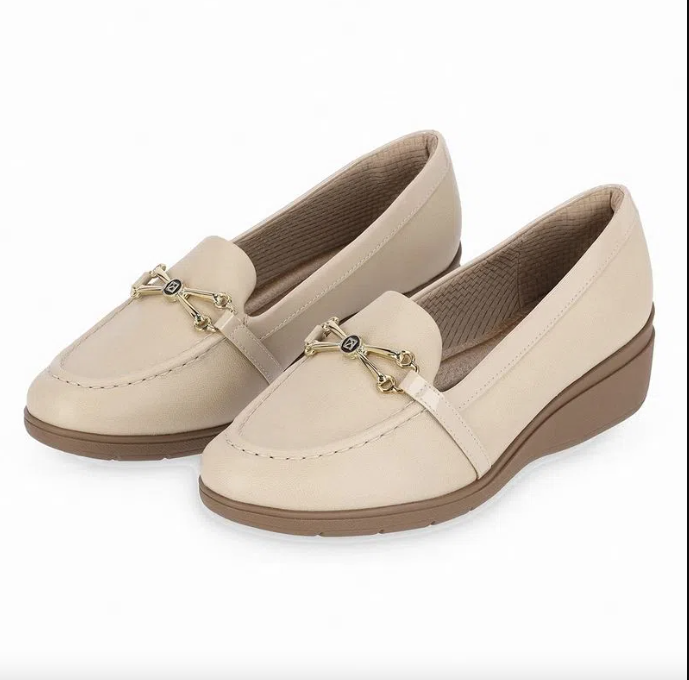 Picadilly Mujer Zapatos 117084