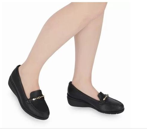 Picadilly Mujer Zapatos 117084