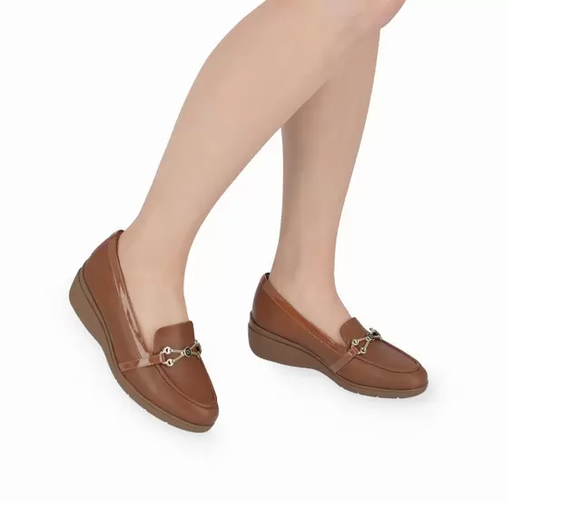 Picadilly Mujer Zapatos 117084