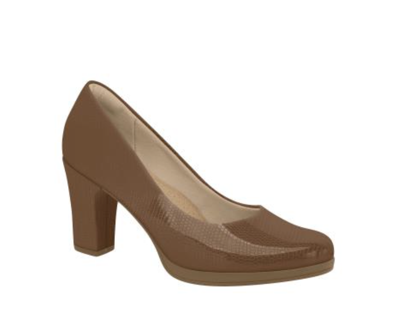 Zapato Mujer Picadilly 130185