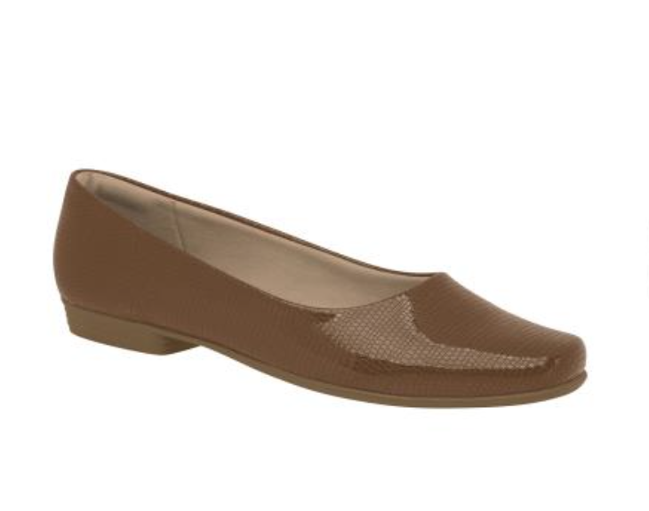 Picadilly Mujer Zapatos 250115