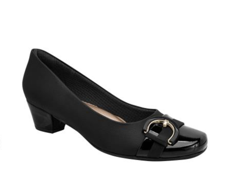 Picadilly Mujer Zapatos 320315