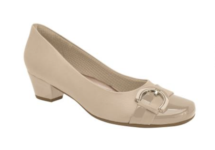 Picadilly Mujer Zapatos 320315