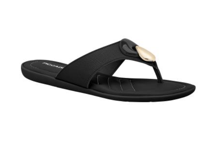 Sandalia Plana Mujer Picadilly 339001