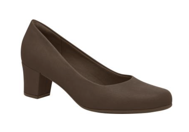 Picadilly Women's Shoe 110072